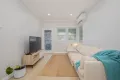 Property photo of 9 Bridge Street Hamilton NSW 2303