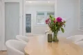 Property photo of 9 Bridge Street Hamilton NSW 2303