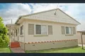 Property photo of 39 Southern Cross Avenue Darra QLD 4076