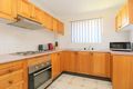 Property photo of 26/134 Meredith Street Bankstown NSW 2200