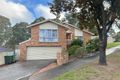 Property photo of 29 Daniel Court Warranwood VIC 3134