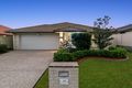 Property photo of 16 Sasha Street Wynnum West QLD 4178