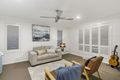 Property photo of 16 Sasha Street Wynnum West QLD 4178