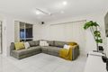 Property photo of 16 Sasha Street Wynnum West QLD 4178