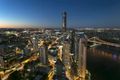 Property photo of 529/420 Queen Street Brisbane City QLD 4000