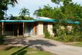Property photo of 20 Ternau Street Rapid Creek NT 0810