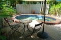 Property photo of 20 Ternau Street Rapid Creek NT 0810