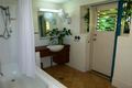 Property photo of 20 Ternau Street Rapid Creek NT 0810