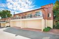 Property photo of 3/292-296 Blaxland Road Ryde NSW 2112