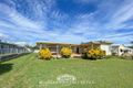 Property photo of 40 Strattman Street Mareeba QLD 4880