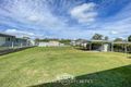 Property photo of 40 Strattman Street Mareeba QLD 4880