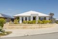 Property photo of 45 Linksman Street Yanchep WA 6035