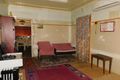 Property photo of 11 White Street Coonabarabran NSW 2357