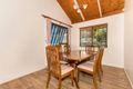 Property photo of 3 Tarmon Street Ferny Grove QLD 4055