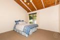 Property photo of 3 Tarmon Street Ferny Grove QLD 4055