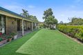 Property photo of 3 Tarmon Street Ferny Grove QLD 4055