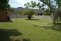 Property photo of 1 Flora Close Bulahdelah NSW 2423