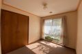 Property photo of 3/14 Stud Road Dandenong VIC 3175
