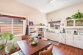 Property photo of 133 Spring Street Reservoir VIC 3073