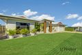 Property photo of 38 Cremorne Drive Tannum Sands QLD 4680