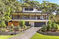 Property photo of 16 Nari Avenue Point Clare NSW 2250