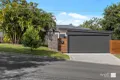 Property photo of 34 Knutsford Street Chermside West QLD 4032