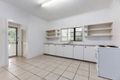 Property photo of 25 Turley Street Fairfield QLD 4103