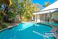 Property photo of 6 Madeira Street The Gap QLD 4061