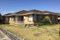 Property photo of 161 Ridgeway Parade Sunshine West VIC 3020