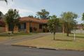 Property photo of 1 Flora Close Bulahdelah NSW 2423