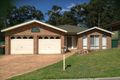 Property photo of 43 Cypress Close Fletcher NSW 2287