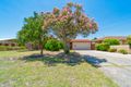 Property photo of 58 Walmsley Drive Noranda WA 6062