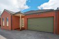 Property photo of 2/1018 Howitt Street Wendouree VIC 3355
