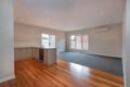 Property photo of 2/1018 Howitt Street Wendouree VIC 3355