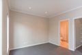 Property photo of 2/1018 Howitt Street Wendouree VIC 3355