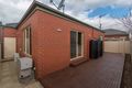 Property photo of 2/1018 Howitt Street Wendouree VIC 3355