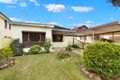 Property photo of 246 Gloucester Road Hurstville NSW 2220
