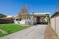 Property photo of 14 Freer Street Semaphore SA 5019