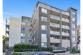 Property photo of K2/81-86 Courallie Avenue Homebush West NSW 2140