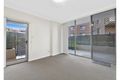 Property photo of K2/81-86 Courallie Avenue Homebush West NSW 2140