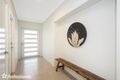 Property photo of 18 Horrocks Road Byford WA 6122