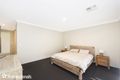 Property photo of 18 Horrocks Road Byford WA 6122