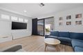 Property photo of 13 Bardia Avenue Findon SA 5023