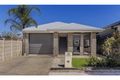 Property photo of 13 Bardia Avenue Findon SA 5023