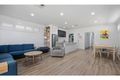 Property photo of 13 Bardia Avenue Findon SA 5023