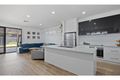 Property photo of 13 Bardia Avenue Findon SA 5023