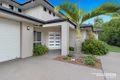 Property photo of 3 Themeda Court Victoria Point QLD 4165