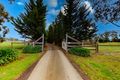 Property photo of 240 Clarkes Road Hazelwood North VIC 3840