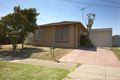 Property photo of 26 McCoubrie Avenue Sunshine West VIC 3020