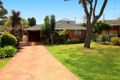 Property photo of 3 Lincoln Road Georges Hall NSW 2198